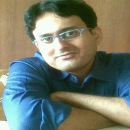 Paresh Kulkarni
